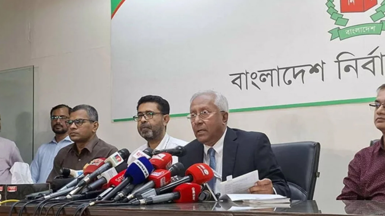 A K ARAFAT@DW24/image-65995-1756295242.jpg